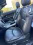 Land Rover Range Rover Evoque Range Rover Evoque Cabriolet Dynamic 2,0 TD4 Aut. Dynamic Weiß - thumbnail 10