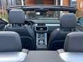 Land Rover Range Rover Evoque Range Rover Evoque Cabriolet Dynamic 2,0 TD4 Aut. Dynamic Weiß - thumbnail 9