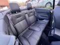 Land Rover Range Rover Evoque Range Rover Evoque Cabriolet Dynamic 2,0 TD4 Aut. Dynamic Weiß - thumbnail 7