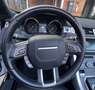 Land Rover Range Rover Evoque Range Rover Evoque Cabriolet Dynamic 2,0 TD4 Aut. Dynamic Weiß - thumbnail 6