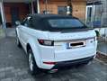 Land Rover Range Rover Evoque Range Rover Evoque Cabriolet Dynamic 2,0 TD4 Aut. Dynamic Weiß - thumbnail 2