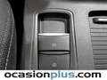 Ford Focus 1.0 Ecoboost MHEV Active 155 Plateado - thumbnail 30