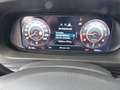 Hyundai i20 LHZ SHZ KLIMAAUT. APPLE KAMERA PDC Weiß - thumbnail 21