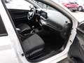 Hyundai i20 LHZ SHZ KLIMAAUT. APPLE KAMERA PDC Weiß - thumbnail 11