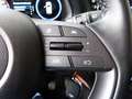 Hyundai i20 LHZ SHZ KLIMAAUT. APPLE KAMERA PDC Weiß - thumbnail 19