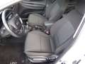 Hyundai i20 LHZ SHZ KLIMAAUT. APPLE KAMERA PDC Weiß - thumbnail 16