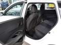 Hyundai i20 LHZ SHZ KLIMAAUT. APPLE KAMERA PDC Weiß - thumbnail 9
