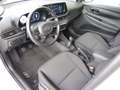 Hyundai i20 LHZ SHZ KLIMAAUT. APPLE KAMERA PDC Weiß - thumbnail 15