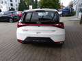 Hyundai i20 LHZ SHZ KLIMAAUT. APPLE KAMERA PDC Weiß - thumbnail 5