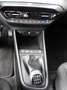 Hyundai i20 LHZ SHZ KLIMAAUT. APPLE KAMERA PDC Weiß - thumbnail 17