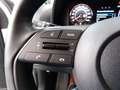 Hyundai i20 LHZ SHZ KLIMAAUT. APPLE KAMERA PDC Weiß - thumbnail 20