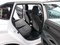 Hyundai i20 LHZ SHZ KLIMAAUT. APPLE KAMERA PDC Weiß - thumbnail 10