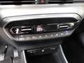 Hyundai i20 LHZ SHZ KLIMAAUT. APPLE KAMERA PDC Weiß - thumbnail 22