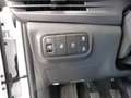Hyundai i20 LHZ SHZ KLIMAAUT. APPLE KAMERA PDC Weiß - thumbnail 23