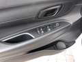 Hyundai i20 LHZ SHZ KLIMAAUT. APPLE KAMERA PDC Weiß - thumbnail 14