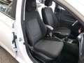 Hyundai i20 LHZ SHZ KLIMAAUT. APPLE KAMERA PDC Weiß - thumbnail 12