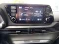 Hyundai i20 LHZ SHZ KLIMAAUT. APPLE KAMERA PDC Weiß - thumbnail 18