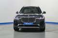 BMW X7 xDrive 30dA Gris - thumbnail 2