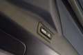 BMW X7 xDrive 30dA Gris - thumbnail 19