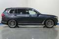 BMW X7 xDrive 30dA Gris - thumbnail 6