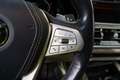 BMW X7 xDrive 30dA Gris - thumbnail 24