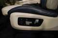 BMW X7 xDrive 30dA Gris - thumbnail 37