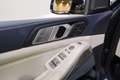BMW X7 xDrive 30dA Gris - thumbnail 22