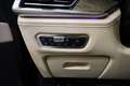 BMW X7 xDrive 30dA Gris - thumbnail 28