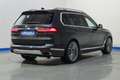 BMW X7 xDrive 30dA Gris - thumbnail 5