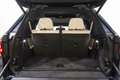 BMW X7 xDrive 30dA Gris - thumbnail 16