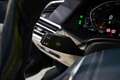 BMW X7 xDrive 30dA Gris - thumbnail 27