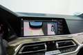 BMW X7 xDrive 30dA Gris - thumbnail 33