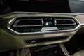 BMW X7 xDrive 30dA Gris - thumbnail 30