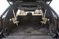 BMW X7 xDrive 30dA Gris - thumbnail 15