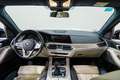 BMW X7 xDrive 30dA Gris - thumbnail 11