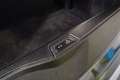 BMW X7 xDrive 30dA Gris - thumbnail 20