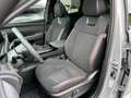 Hyundai TUCSON Hybrid 4WD N-LINE LED ECS Sitz-/Ass.P eSD Gris - thumbnail 4