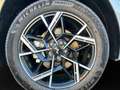 Hyundai TUCSON Hybrid 4WD N-LINE LED ECS Sitz-/Ass.P eSD Gris - thumbnail 3