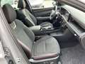 Hyundai TUCSON Hybrid 4WD N-LINE LED ECS Sitz-/Ass.P eSD Gris - thumbnail 13
