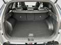 Hyundai TUCSON Hybrid 4WD N-LINE LED ECS Sitz-/Ass.P eSD Gris - thumbnail 6
