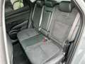 Hyundai TUCSON Hybrid 4WD N-LINE LED ECS Sitz-/Ass.P eSD Gris - thumbnail 5