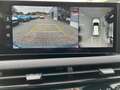 Hyundai TUCSON Hybrid 4WD N-LINE LED ECS Sitz-/Ass.P eSD Gris - thumbnail 9