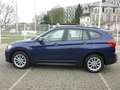 BMW X1 sDrive18  *BUSINESS PACK*STEPTRONIC Bleu - thumbnail 8