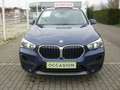BMW X1 sDrive18  *BUSINESS PACK*STEPTRONIC Bleu - thumbnail 2