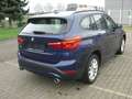 BMW X1 sDrive18  *BUSINESS PACK*STEPTRONIC Bleu - thumbnail 5