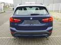 BMW X1 sDrive18  *BUSINESS PACK*STEPTRONIC Bleu - thumbnail 6