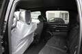 Dodge RAM 1500 Crew Laramie Sport 3,0 Hurricane 2025 12 Zoll Schwarz - thumbnail 11