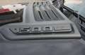 Dodge RAM 1500 Crew Laramie Sport 3,0 Hurricane 2025 12 Zoll Schwarz - thumbnail 17