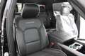 Dodge RAM 1500 Crew Laramie Sport 3,0 Hurricane 2025 12 Zoll Schwarz - thumbnail 14