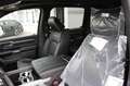 Dodge RAM 1500 Crew Laramie Sport 3,0 Hurricane 2025 12 Zoll Schwarz - thumbnail 10